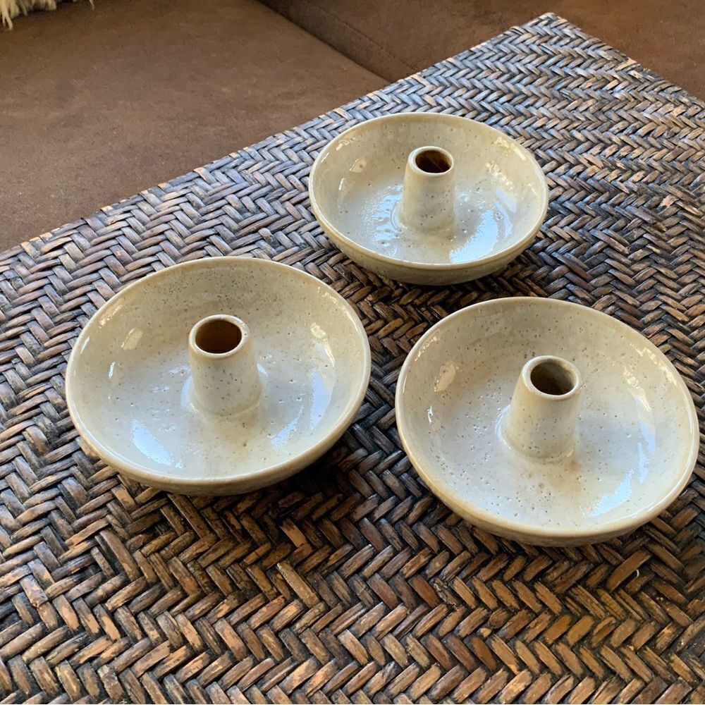 Olive & Toothpick Set of (3) - Picture 6 of 11